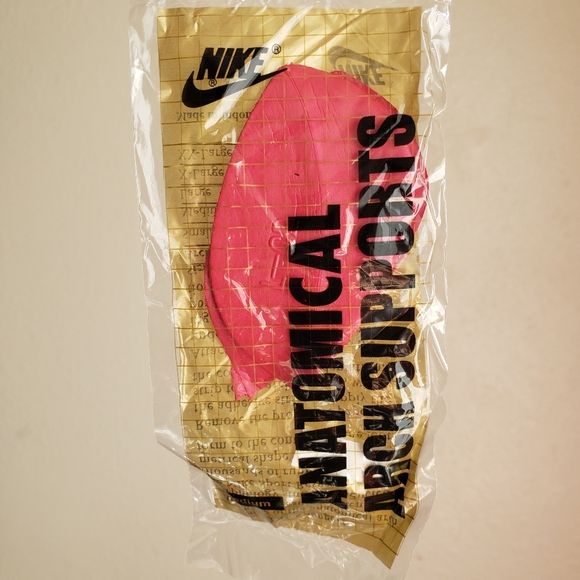 Nike Air Max 90 OG III Infrared Retro Remake 8.5 - Picture 3 of 16